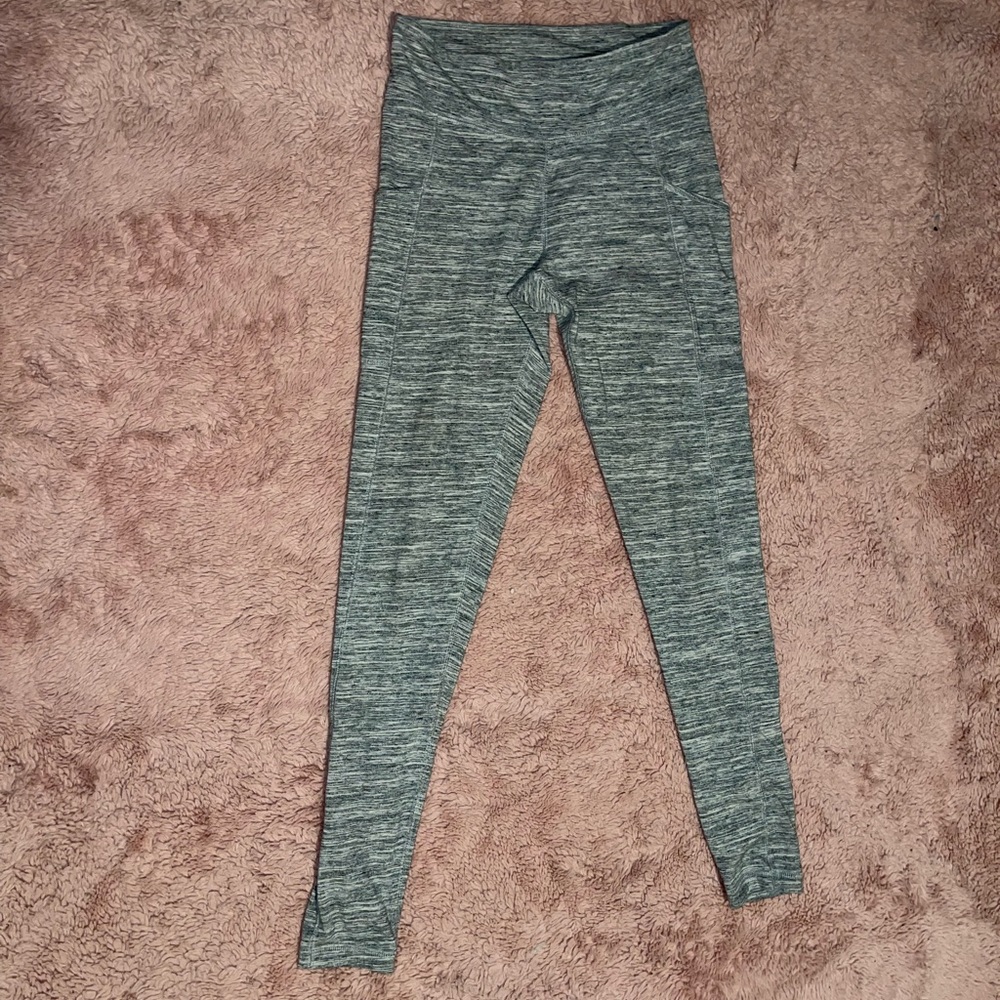 Leggings!! ✨